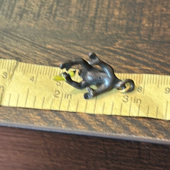 JOAN RIVERS Noah’s Ark Charm - Picture 4 of 4